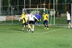31.10.2016 Old Boys - Aripile Bucuresti 102649621000000__MG_7003.jpg